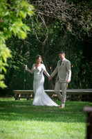T. & K. Belill Wedding 23 - FC - Color - DPH-198