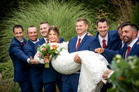 T. & K. Belill Wedding 23 - FC - Color - DPH-199