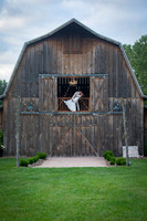 T. & K. Belill Wedding 23 - FC - Color - DPH-275