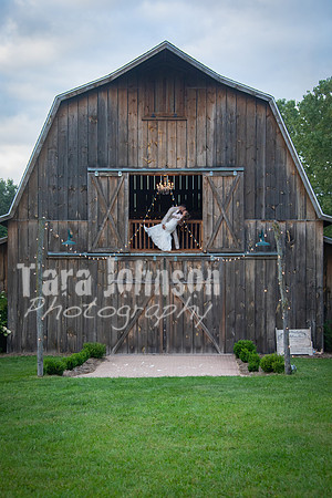 T. & K. Belill Wedding 23 - FC - Color - DPH-275