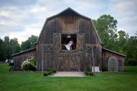 T. & K. Belill Wedding 23 - FC - Color - DPH-276