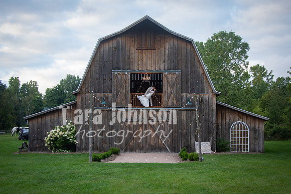 T. & K. Belill Wedding 23 - FC - Color - DPH-276