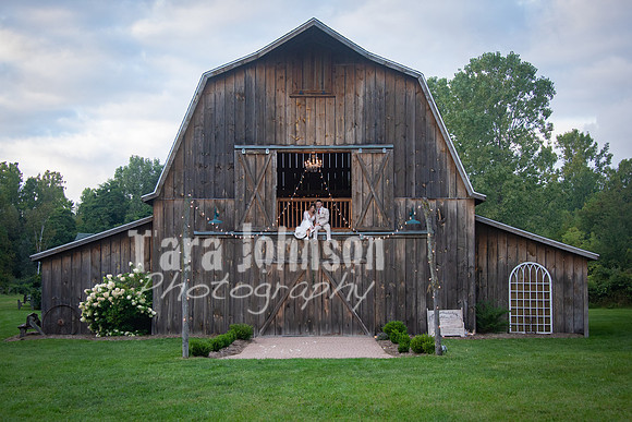 T. & K. Belill Wedding 23 - FC - Color - DPH-280