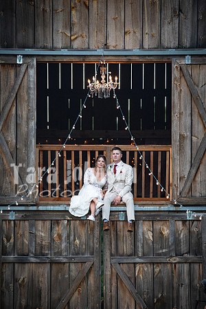 T. & K. Belill Wedding 23 - FC - Color - DPH-281