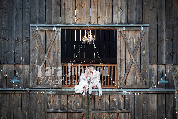 T. & K. Belill Wedding 23 - FC - Color - DPH-282