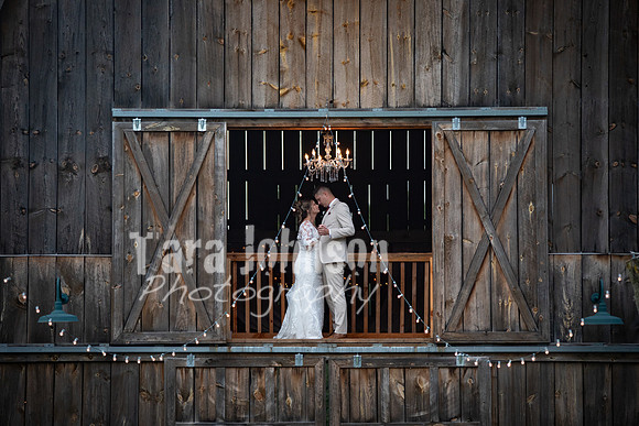 T. & K. Belill Wedding 23 - FC - Color - DPH-283