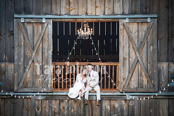 T. & K. Belill Wedding 23 - FC - Color - DPH-279