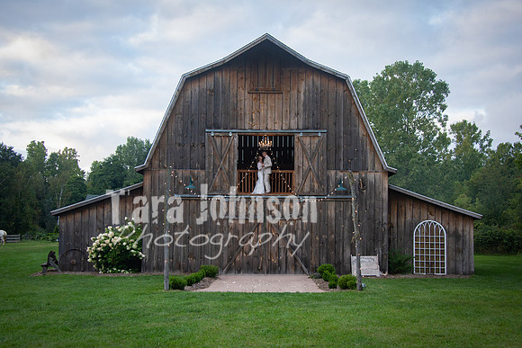 T. & K. Belill Wedding 23 - FC - Color - DPH-284