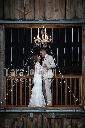 T. & K. Belill Wedding 23 - FC - Color - DPH-285