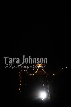 T. & K. Belill Wedding 23 - FC - Color - DPH-369