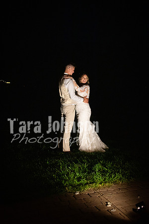 T. & K. Belill Wedding 23 - FC - Color - DPH-368