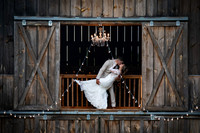 T. & K. Belill Wedding 23 - FC - Color - DPH-277