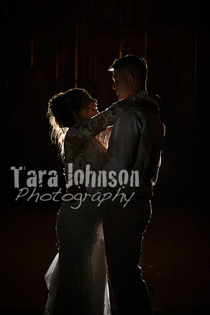 T. & K. Belill Wedding 23 - FC - Color - DPH-371