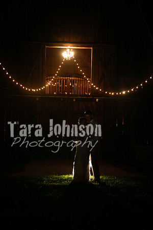 T. & K. Belill Wedding 23 - FC - Color - DPH-370