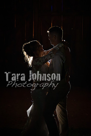 T. & K. Belill Wedding 23 - FC - Color - DPH-372