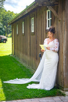 T. & K. Belill Wedding 23 - FC - Color - DPH-97