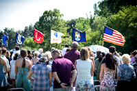 2021 MHS Grad - Candids & Ceremony - TJP (57 of 492)