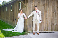 T. & K. Belill Wedding 23 - FC - Color - DPH-103
