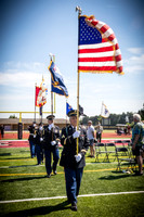 2021 MHS Grad - Candids & Ceremony - TJP (58 of 492)