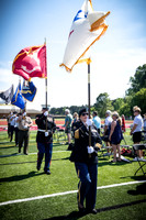 2021 MHS Grad - Candids & Ceremony - TJP (59 of 492)