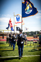 2021 MHS Grad - Candids & Ceremony - TJP (60 of 492)