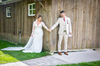 T. & K. Belill Wedding 23 - FC - Color - DPH-105