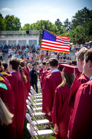 2021 MHS Grad - Candids & Ceremony - TJP (61 of 492)
