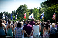 2021 MHS Grad - Candids & Ceremony - TJP (62 of 492)