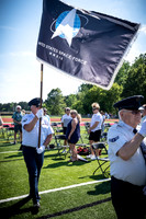 2021 MHS Grad - Candids & Ceremony - TJP (63 of 492)