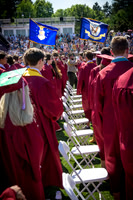 2021 MHS Grad - Candids & Ceremony - TJP (65 of 492)
