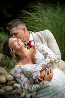 T. & K. Belill Wedding 23 - FC - Color - DPH-200