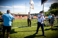 2021 MHS Grad - Candids & Ceremony - TJP (67 of 492)