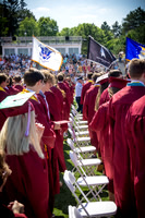 2021 MHS Grad - Candids & Ceremony - TJP (68 of 492)