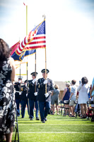 2021 MHS Grad - Candids & Ceremony - TJP (69 of 492)