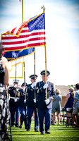 2021 MHS Grad - Candids & Ceremony - TJP (70 of 492)
