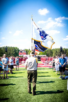 2021 MHS Grad - Candids & Ceremony - TJP (71 of 492)