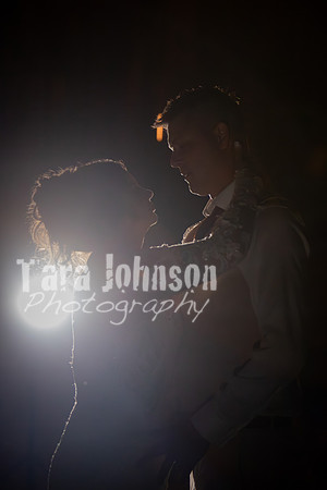 T. & K. Belill Wedding 23 - FC - Color - DPH-373
