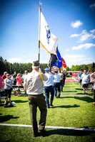 2021 MHS Grad - Candids & Ceremony - TJP (73 of 492)