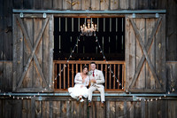 T. & K. Belill Wedding 23 - FC - Color - DPH-278