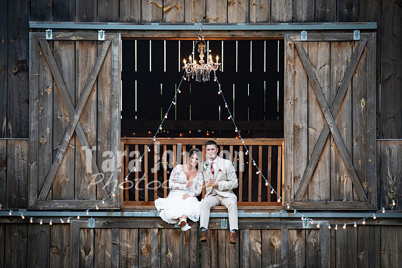 T. & K. Belill Wedding 23 - FC - Color - DPH-278