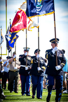 2021 MHS Grad - Candids & Ceremony - TJP (74 of 492)