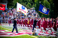 2021 MHS Grad - Candids & Ceremony - TJP (76 of 492)