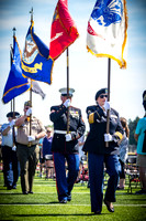 2021 MHS Grad - Candids & Ceremony - TJP (77 of 492)