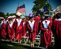 2021 MHS Grad - Candids & Ceremony - TJP (78 of 492)
