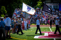 2021 MHS Grad - Candids & Ceremony - TJP (79 of 492)