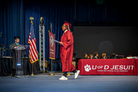 2024 U of D Grad - Banner Exit - TJP (2 of 138)
