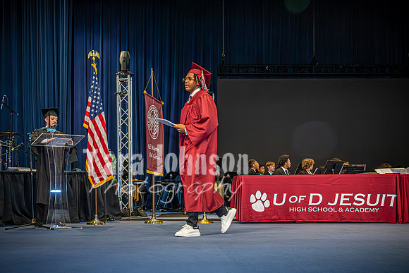 2024 U of D Grad - Banner Exit - TJP (2 of 138)
