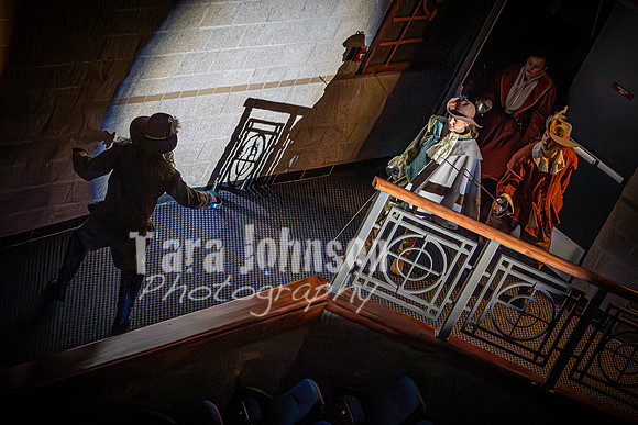 2024 LHS Theatre - P2 (Saturday) - TJP (165 of 708)