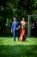 T. & K. Belill Wedding 23 - FC - Color - DPH-130