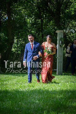 T. & K. Belill Wedding 23 - FC - Color - DPH-130